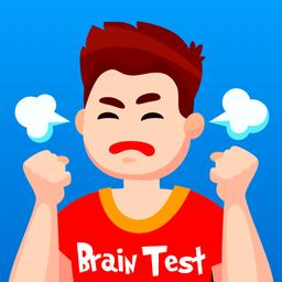 Test Your Brain!