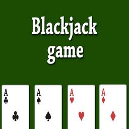 Blackjack