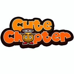 Cute Chopter