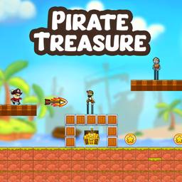 PirateTreasure