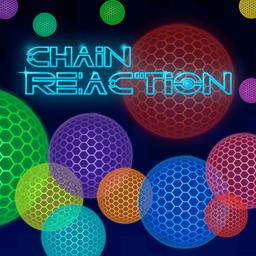 Chain reaction