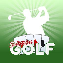 Solitaire Golf