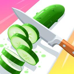 Slicing Tycoon