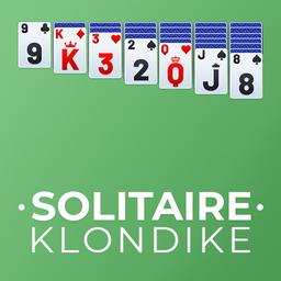 Solitaire: Klondike