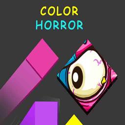 Color Horror