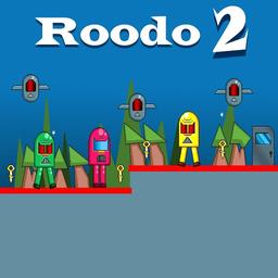 Roodo 2