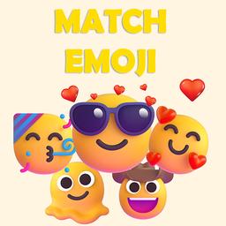 Match Emoji