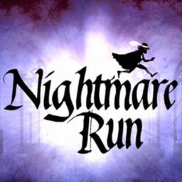 Nightmare Run