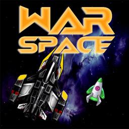 War Space