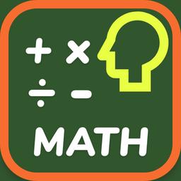 Mathématique Game