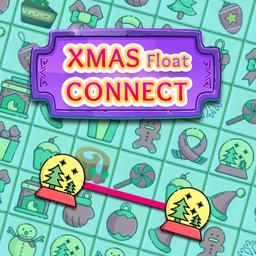 Xmas Float Connect