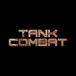 Tank Combat