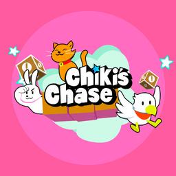 Chikis Chase