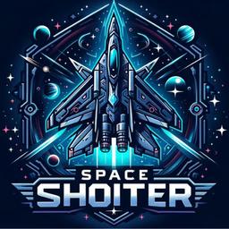 Space Shooter XR