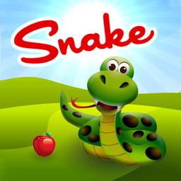 Ea Snake