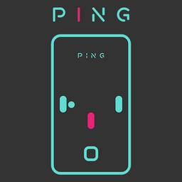 Ping