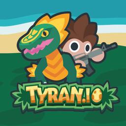 Tyran.io