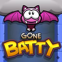 Gone Batty