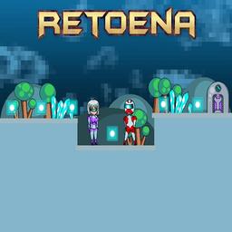 Retoena