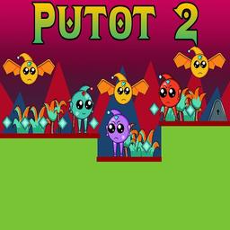 Putot 2