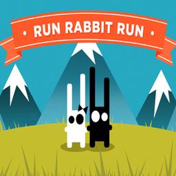 Run Rabit Run