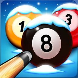 Pool Billiards 3D