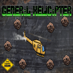 General Helicopter