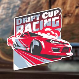 Drift Cup Racing