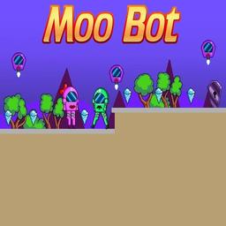 Moo Bot