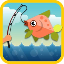 Fishing Game Zone