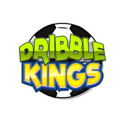 Dribble King