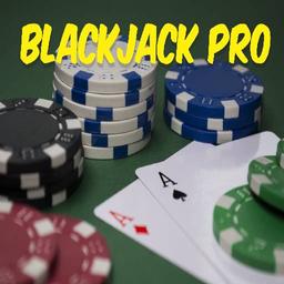 BlackJack Pro