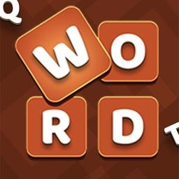 Word Quest