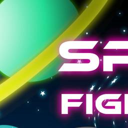 Space Fighters