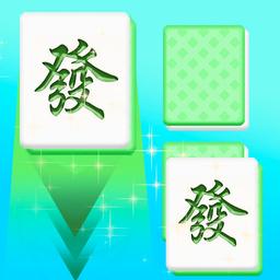 Mahjong Match Club