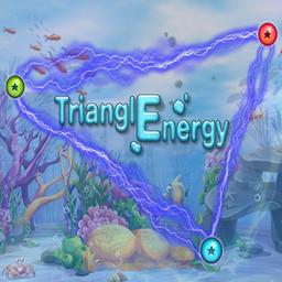 Triangle Energy