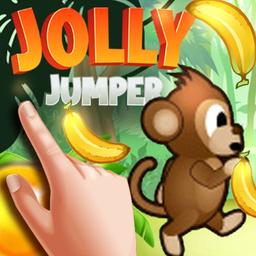 Jolly Jumper