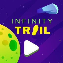 Infinity Trail Master