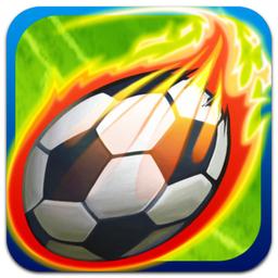 Super Soccer  Shooter