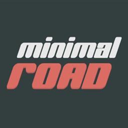 Minimal Road