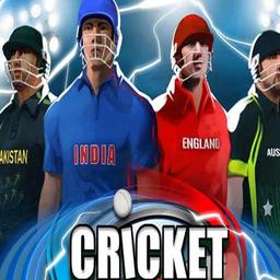 World Cricket Stars