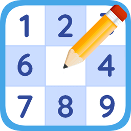 Sudoku-ClassicSudokuPuzzle