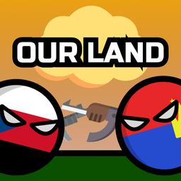 Our Land