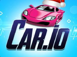 Car.io