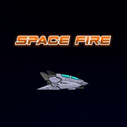 Space Fire