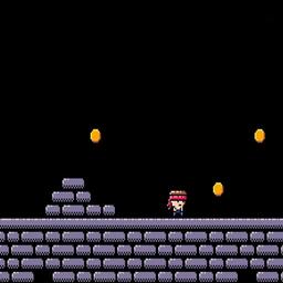 DUNGEON FURY - Adventure