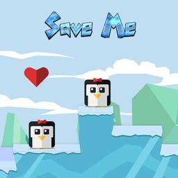 Save Me Hero