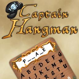 Captain Hangman