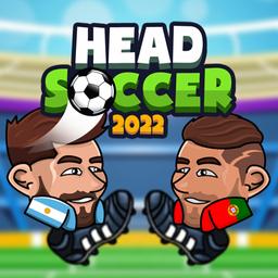 Head Soccer - Star League