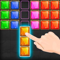 Block Puzzle 2D